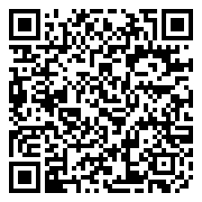 QR:No sufras más Llámame 4 Min 15 euros  visa 932424782 y 806131072