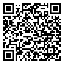 QR:Hechizos De Amor Efectivos Y Fáciles Para Enamorar