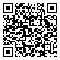 QR:Tirada Tarot  Ecconomico  Tu Futuro Con El Tarot