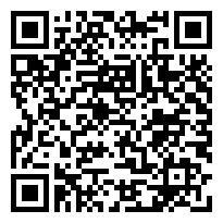 QR:Buscamos personal en nuestra nuevas oficinas