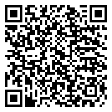 QR:el amarre de amor eterno mas poderoso del mundo