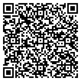 QR:TAROT BARATO FIABLE Y ECONOMICO 910312450 VIDENTES DIRECTAS SIN RODEOS LLAMANOS Y REPITE CONSULTA CON TAROTISTAS PROFESIONALES  LECTU