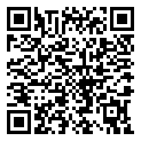 QR:¿CUALES ES LA CAUSA PRINCIPAL DE LA RUPTURA?