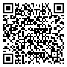 QR:MEDIUM Tarot visa bueno 20 euros 90 minutos  TAROT 806 VIDENTES VIDENCIA