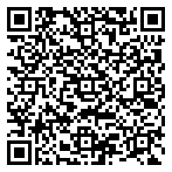 QR:Tarot del amor trabajo dinero y videncia 910312450 que más acierta en España LLAMAMÉ SOY E