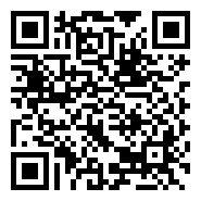 QR:BULDOG INGLES EXOTICO