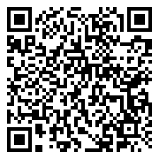 QR:HECHIZOS PARA TENER BUENA SUERTE EN EL AMOR WHATSAPP +573223909012