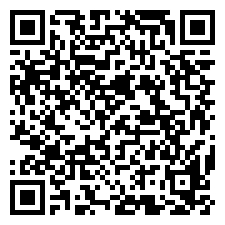 QR:Cachorros de caniche macho y hembra hermosos sociales y encantadores