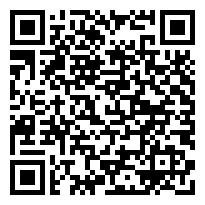 QR:Tarot  En Linea  Consulta Tarot Telefonico