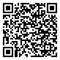 QR:DOBLEGA Y DOMINA A TU SER AMADO  CONSULTA HOY