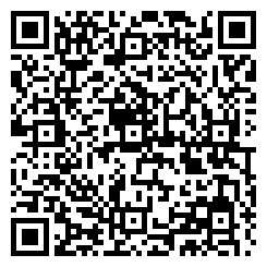 QR:Tarot 806002128 economico vidente del amor 8 euros 30 minutos con aciertos 910311422 LAS 24 HORAS