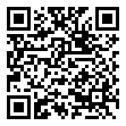 QR:EN NEW YORK DISPONEN EMPLEO