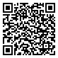 QR:CONFIA EN LAS PREDICCIONES DEL TAROT LLAMA AHORA