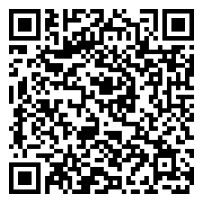 QR:¿Problemas vasculares que podrían requerir una amputación?