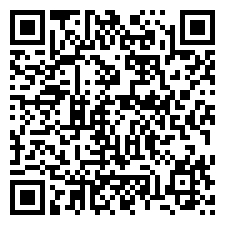 QR:PODEROSO MAESTRO HECHICEROS ESOTEROISMO EN DESTIERRO Y SOMETIMIENTOS