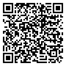 QR:Oportunidad de Negocio FABERLIC as tus sueños realidad