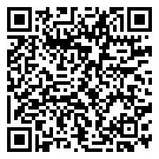 QR:9€ 35 min  Tarot Visa/806 Tarot Telefonico  4 € los 15 min  / videntes