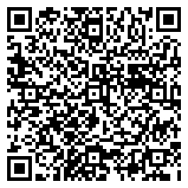 QR:videncia y tarot resuelve aquí 910312450  Gran oferta  4eur 15min  7eur 25min 9eur 35min vidente real 806002109  las 24/7  días del año