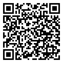 QR:Lectura De Cartas Tarot  Economico  806 00 21 68