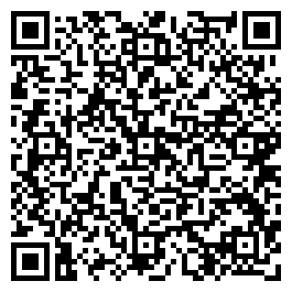 QR:Amarres de amor en Armenia 3124935990 lectura del tarot vidente amarres de amor vidente espiritista amarres de amor lectura de cartas