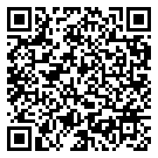 QR:PUERTA GIRATORIA UNIDIRECCIONAL LERMA ALSECODEA