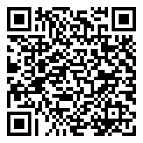 QR:Cachorros encantadores raza Bulldog Inglés Exótico