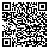 QR:Solución química SSD a la venta ffffffff