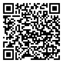 QR:AMARRES CON EL PODER DEL VUDU /// 100% GARANTIZADO