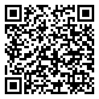 QR:Masoterapeuta/ Massage therapist /mobile massage