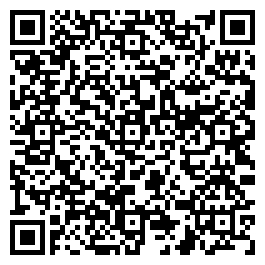 QR:SUPER OFERTAS EN TAROT VISA LINEA DIRECTA CON VIDENTES/ CLARIVIDENTE  tarot 806 tarot  Tarot Barato tarot economico Tar