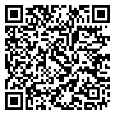 QR:¿Tienes dudas sobre qué camino elegir? 932424782 y 806002038