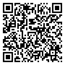 QR: