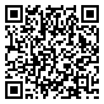 QR:HECHIZOS PODEROSO PARA QUE SE CASE CONTIGO