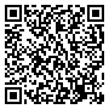 QR:Ofrecemos préstamos entre con condiciones simples.