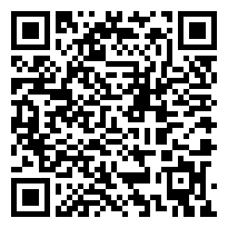 QR:DISPONEN DE EMPLEOS EN NEW YORK                 VC