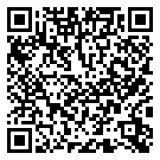 QR:7 € 25min visa cerrada Tarot España predicciones 2024