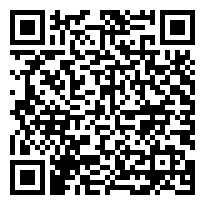 QR:Visa 918 371 235 desde 4€ 15 minutos