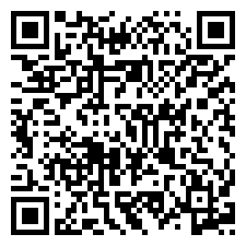 QR:•	Encantamientos de amor irresistibles con DON LINO