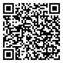 QR:Videntes de prestigio expertos en amor  930172797