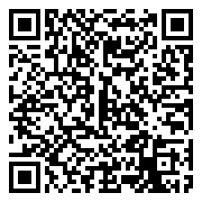 QR:Tarot 30 minutos 9 euros tarot, videntes y médium reales 