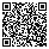 QR:Tarot visa económica  TAROT BARATO   910311422