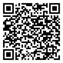 QR:BUSCANDO PERSONAL PARA ATENCION AL CLIENTE