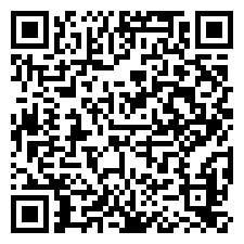 QR:TAROT Resuelve aquí tus dudas VIDENCIA ONLINE SUPER OFERTA  4 € 15 min/ 20 € 90min