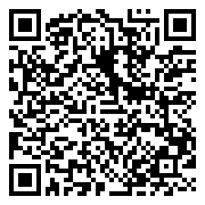 QR:MEDIUM 806 Tarot visa bueno 4 euros 15 minutos  TAROT VIDENTES