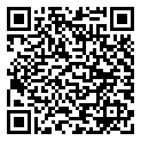 QR:Consulta Vidente En Linea  806 Tarot Las 24 Horas