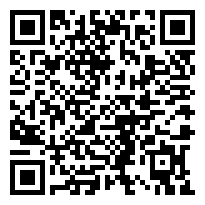 QR:LLAMANOS Y CONSULTANOS AHORA MISMO /////