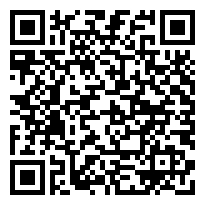 QR:Tirada De Tarot  Lectura De Cartas  806 00 21 30