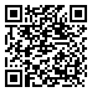 QR:Si lo quieres ve por ello!