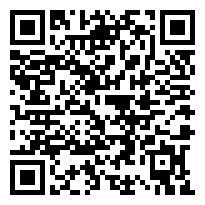 QR:Tarot Telefonico - Lectura De Tarot En Línea