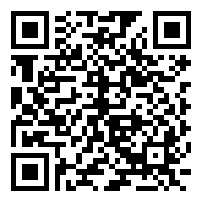 QR:¡¡¡¡¡¡¡¡VENTA  DE ANDAMIOS!!!!!!!!!! DFAC